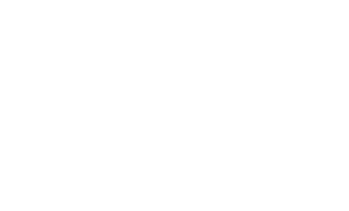経理・財務の日