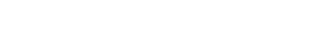 経理・財務の日