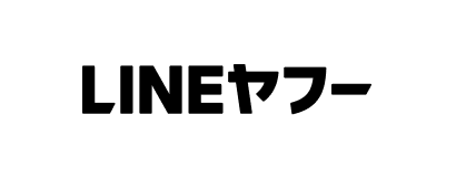 LINEヤフー株式会社
