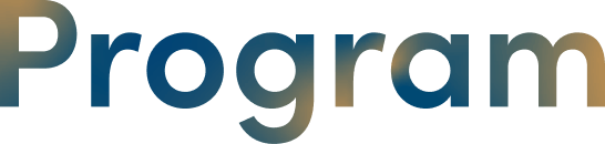 Program