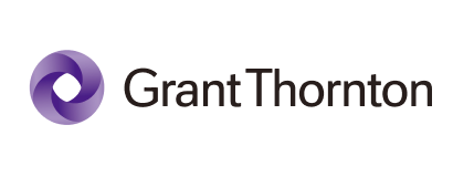 太陽グラントソントン・アドバイザーズ株式会社