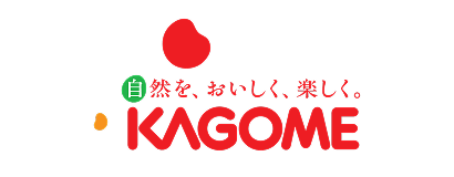 カゴメ株式会社