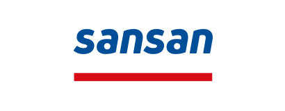 Sansan株式会社