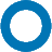 bill-one.com-logo