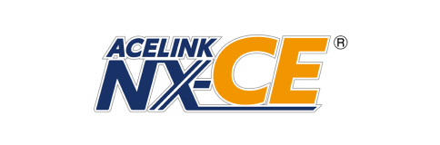 ACELINK NX-CE