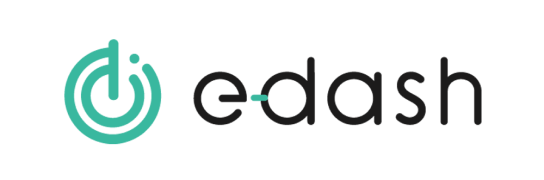 e-dash株式会社