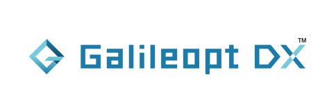 Galileopt DX