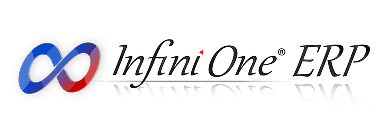InfiniOne ERP