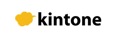 kintone