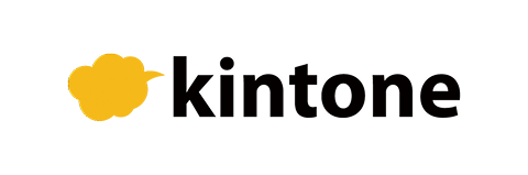 kintone