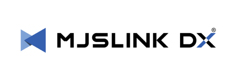 MJSLINK DX