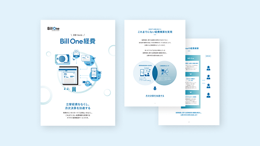 サービス内容や代表的な機能、料金体系などを紹介します