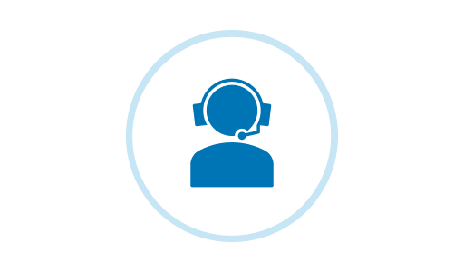 デモ画面を使ってサービスの詳細を説明します