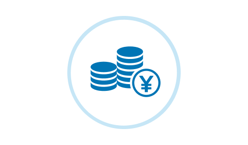 業務フローに合わせた最適なプランを作成します