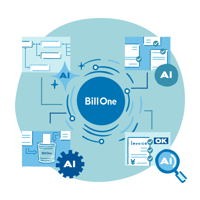 独自に開発する<br class="hide-md" />AI技術とテクノロジー