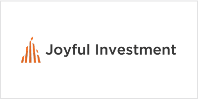 Joyful Investment株式会社