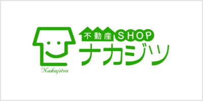 株式会社不動産SHOPナカジツ