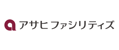 株式会社アサヒファシリティズ