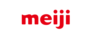 株式会社明治