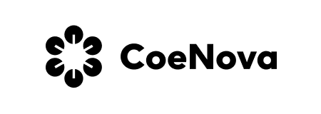 株式会社CoeNova