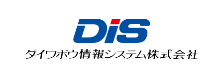ダイワボウ情報システム株式会社