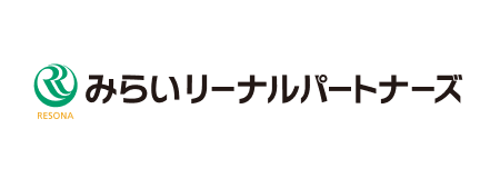 みらいリーナルパートナーズ株式会社
