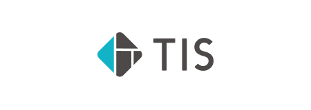TIS株式会社