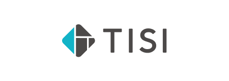 TISI株式会社