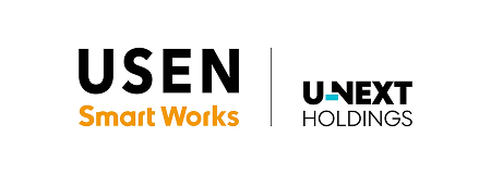 株式会社USEN Smart Works