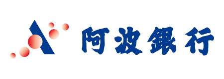 株式会社阿波銀行