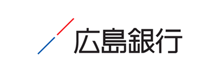 株式会社広島銀行
