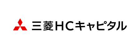 三菱HCキャピタル株式会社