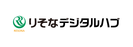 りそなデジタルハブ株式会社