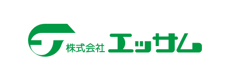 株式会社エッサム