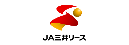 JA三井リース株式会社