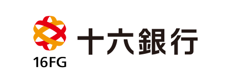 株式会社十六銀行