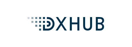 DXHUB株式会社