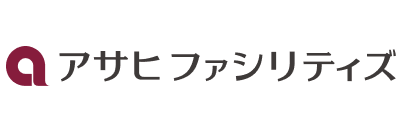 株式会社アサヒファシリティズ